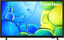 32" (80 см) Телевизор Samsung UE32F6000FUXCE черный [Direct LED, FullHD, Wi-Fi, 60 Гц, Tizen, HDMI х 2, USB х 1 шт]