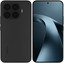 6.83" Смартфон Xiaomi 17T Pro 512 ГБ черный [ядер - 8x(3.4 ГГц), 12 ГБ, 2 SIM, POLED, 2772x1280, камера 50+50+12 Мп, NFC, 5G, 4G, GPS, 7000 мА*ч]