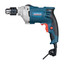 Дрель  ALTECO DP 710-13 [безударный, ключевой, 710 Вт, 3000 об/мин, реверс, 2 кг]