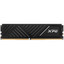 Оперативная память ADATA XPG GAMMIX D35 [AX4U360016G18I-SBKD35] 16 ГБ [DDR4, 16 ГБx1 шт, 3600 МГц, 18(CL)-22-22]