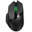 Мышь беспроводная Razer Basilisk V3 X Hyperspeed [RZ01-04870100-R3G1] черный [18000 dpi, светодиодный, Bluetooth, USB Type-A, кнопки - 7]