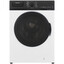 Стирально-сушильная машина Hotpoint WDS 7448 C7S VBW белый [стирка - 7 кг, сушка - 4 кг, фронтальная загрузка, отжим - 1400 об/мин, программ - 15, пар, 56 дБ, 60 см x 84 см x 50 см - 51 см]
