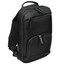 Рюкзак KEYRON Sling Nembus Oxf-C23-BLK черный [для ноутбуков до 7.9", оксфорд, 23 см x 33 см, USB разъем]