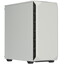 Корпус be quiet! Pure Base 500 [BG035] белый [Mid-Tower, Micro-ATX, Mini-ITX, Standard-ATX, USB 3.2 Gen 1 Type-A, 2 x 140 мм]