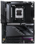 Материнская плата GIGABYTE B850 AORUS ELITE WIFI7 [AM5, AMD B850, 4xDDR5-5200 МГц, 3xPCI-Ex16, 3xM.2, Standard-ATX]