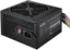 Блок питания Cooler Master ELITE NEX N700 230V [MPW-7001-ACBN-BEU] черный [700 Вт, APFC, 24 pin, 4+4 pin, 8 pin CPU, 5 SATA, 2 x 6+2 pin PCI-E]