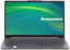 15.6" Ноутбук Lenovo IdeaPad Slim 3 15IRU8 серый [английская/русская раскладка, 1920x1080, TN, Intel Core i3-1305U, ядра: 1 +  4 х 1.6 ГГц + 1.2 ГГц, RAM 8 ГБ, SSD 256 ГБ, Intel UHD Graphics, без ОС]