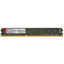 Оперативная память Kingston [KVR16LN11/8WP] 8 ГБ [DDR3L, 8 ГБx1 шт, 1600 МГц, 11(CL)-11-11-30]