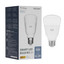 Умная светодиодная лампа Yeelight Smart LED Bulb W3 White [Wi-Fi, E27, 8 Вт, 900 лм, 2700 K, 100-240 В / 50-60 Гц]