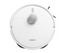 Робот-пылесос Xiaomi Robot Vacuum S40 Pro белый [уборка - влажная, комбинированная, сухая, док-станция, пылесборник - 0.43 л]