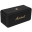Портативная колонка Marshall Middleton II, черный [80 Вт, Bluetooth, AUX, время работы - до 30 ч]