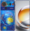 6.85" Смартфон Nubia Z80 Ultra 512 ГБ синий [ядер - 8x(4.61 ГГц), 16 ГБ, 2 SIM, AMOLED, 2688x1216, камера 64+50+50 Мп, NFC, 5G, 4G, GPS, FM, 7200 мА*ч]