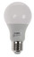 Лампа светодиодная СТАРТ LEDGLSE27 10W30 [E27, 10 Вт, 2700 K]