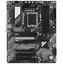 Материнская плата GIGABYTE B760 DS3H GEN5 [LGA 1700, Intel B760, 4xDDR5-5600 МГц, 5xPCI-Ex16, 2xM.2, Standard-ATX]