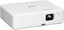 Проектор Epson CO-FD01 белый [LCD, 1920x1080, 350:1, 3000 лм (ISO), 38 дБ, 2.4 кг]