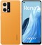 6,43" Смартфон OPPO Reno 7 4G 128 ГБ оранжевый  [8x(2.4 ГГц, 1.9 ГГц), 8 Гб, 2 SIM, AMOLED, 2400x1080, камера 64+2+2 Мп, NFC, 4G, GPS, FM, 4500 мА*ч] [AMOLED, 2400x1080, NFC, 4G, GPS, FM]