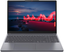15.3" Ноутбук Lenovo IdeaPad Slim 3 15IWC11 серый [английская/русская раскладка, 1920x1200, IPS, Intel Core 5 320, ядра: 2 х 1.5 ГГц, RAM 16 ГБ, SSD 512 ГБ, Intel Graphics, Windows 11 Home]