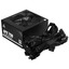 Блок питания MONTECH APX 750W [XWYA11-750W] черный [750 Вт, 80+, APFC, 20+4 pin, 2 x 4+4 pin CPU, 6 SATA, 4 x 6+2 pin PCI-E]