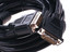 Кабель  DEXP DVI-D - DVI-D, 5 м [вилка - вилка, длина - 5 м, 2560х1600, 60 Гц]