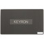 1000 ГБ Внешний SSD KEYRON KR2 [KN-1TED/2000] [USB 3.2 Gen 2 Type-A, USB 3.2 Gen 2 Type-C, чтение - 2000 Мбайт/сек, запись - 1800 Мбайт/сек]