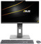 23.8" Моноблок ASUS E5402WVA-BPC0070 [90PT03J5-M021U0] [Intel Core i7-1360P, 4x2.2 ГГц, IPS, Full HD (1920x1080), 16 ГБ DDR4, SSD 512 ГБ, клавиатура, без ОС]