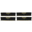Оперативная память Corsair Vengeance LPX []