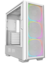 Корпус MONTECH SKY TWO GX [SKY TWO GX (W)] белый [Mid-Tower, E-ATX, Micro-ATX, Mini-ITX, Standard-ATX, USB 3.2 Gen 1 Type-A, USB 3.2 Gen 1 Type-C, ARGB вентиляторы, 3 x 140 мм]