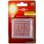 Аккумулятор FinePower KT-1356 1800 мА*ч [AA, Ni-Mh, 1.2 В, 0.36 А, циклов перезарядки - 800, в блистере - 4 шт]