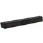 Саундбар Creative Sound BlasterX Katana SE черный [2.0, 90 Вт, Bluetooth, HDMI, HDMI, ширина панели - 650 мм]