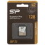 Карта памяти Silicon Power Superior Pro SDXC 128 ГБ [SP128GBSDXJA2V10] [UHS Class 3, Video Class 90, запись - 260 Мбайт/сек, чтение - 290 Мбайт/сек]