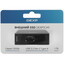 1000 ГБ Внешний SSD DEXP C500A [USB 3.2 Gen 2 Type-A, чтение - 520 Мбайт/сек, запись - 450 Мбайт/сек]