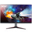 Монитор Acer 23.8" VG240Ybmiix [75 Hz, 1920x1080, IPS, 1мс(MPRT), 250nits, 1000:1, 178гор/178вер, VGA, HDMI] 75 Hz, 1920x1080, IPS, 1мс(MPRT), 250nits, 1000:1, 178гор/178вер, VGA, HDMI