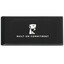 1000 ГБ Внешний SSD Kingston SXS1000/1000GA [USB 3.2 Gen 2 Type-C, чтение - 1050 Мбайт/сек, запись - 1000 Мбайт/сек]