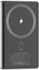 Портативный аккумулятор Canyon OnPower 505 серый [5000 мА*ч, 20 Вт, USB-C - 1 шт, магнитное позиционирование, беспроводная зарядка]