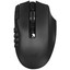 Мышь беспроводная Razer Naga V2 [RZ01-03600100-R3G1] черный [30000 dpi, светодиодный, Bluetooth, USB Type-A, кнопки - 19]