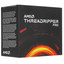 Процессор AMD Ryzen Threadripper PRO 3975WX OEM [sWRX8, 32 x 3.5 ГГц, L2 - 16 МБ, L3 - 128 МБ, 8 х DDR4-3200 МГц, TDP 280 Вт]