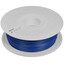 Пластик Bambu lab PETG HF [PETG, PETG HF, 1.75 мм, Blue, кол-во цветов 1 шт, 1000 г]
