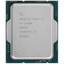 Процессор Intel Core i5-13490F OEM [LGA 1700, 6P x 2.5 ГГц, 4E x 1.8 ГГц, L2 - 9.5 МБ, L3 - 24 МБ, 2 х DDR4, DDR5-4800 МГц, TDP 148 Вт]