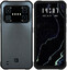6.78" Смартфон KENSHI Armor I1 Slim 128 ГБ черный [ядер - 8x(2.2 ГГц), 8 ГБ, 2 SIM, IPS, 2460x1080, камера 64+20 Мп, NFC, 4G, GPS, FM, 5000 мА*ч]