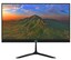 23.8" Монитор БЕШТАУ M24FHD черный [1920x1080@75 Гц, IPS, LED, 5 мс, 1000:1, 250 Кд/м², 178°/178°, DisplayPort 1.2, HDMI 1.4, VGA (D-Sub)]