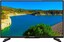 Телевизор LED 32" (81 см) Polarline 32PL52TC-SM [HD, 1366x768, Smart TV] [Direct LED, HD, Wi-Fi, Android (AOSP)]