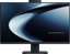 23.8" Моноблок ASUS ExpertCenter P600 PM640KA-BPC028W [90PT0463-M00B50] [AMD Ryzen AI 5 330, 1x2 ГГц, IPS, Full HD (1920x1080), 16 ГБ DDR5, SSD 512 ГБ, без ОС]