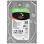 8 ТБ Жесткий диск Seagate IronWolf [ST8000VN004] [SATA III, 6 Гбит/с, 7200 об/мин, кэш память - 256 МБ, RAID Edition]