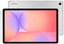10.9" Планшет Samsung Galaxy Tab S10 Lite 5G 128 ГБ серебристый + стилус [2112x1320, PLS, 8x2.4 ГГц, 6 ГБ, 8000 мА*ч, Android 15.x]