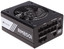 БП Corsair RMi 850W (80+ Gold, ATX v2.4, Active PFC, CM, 135mm Fan) [CP-9020083-EU] [RPS0009] CP-9020083-EU] [RPS0009