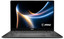 16" Ноутбук MSI Modern 16S AI+ G3MG-020XRU серый [английская/русская раскладка, 2880x1800, OLED, Intel Core Ultra 7 355, ядра: 4 х 2.3 ГГц, RAM 16 ГБ, SSD 512 ГБ, Intel Arc Graphics, без ОС]