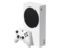Игровая консоль Microsoft Xbox Series S 1TB [1000 ГБ, Wi-Fi 5 (802.11ac), HDMI 2.1, до 2K QuadHD, 2560x1440]