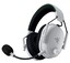 Беспроводные/проводные наушники Razer BlackShark V3 Pro for Xbox  белый 2026 [охватывающие, проводной, радиоканал, Bluetooth 5.3, кабель - 1.3 м, активное шумоподавление, до 70 ч, поддержка Xbox One, Xbox Series X|S, 20 Гц - 28000 Гц, 32Ω]