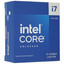 Процессор Intel Core i7-14700KF BOX [LGA 1700, 8P x 3.4 ГГц, 12E x 2.5 ГГц, L2 - 28 МБ, L3 - 33 МБ, 2 х DDR4, DDR5-5600 МГц, TDP 253 Вт]