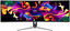 49" Монитор MSI MPG 491CQP QD-OLED черный [5120x1440@144 Гц, OLED, 1.5M:1, 1000 Кд/м², 178°/178°, DisplayPort 1.4a, HDMI 2.1 x2, USB Type-C, USB х2 шт: 1800R, Adaptive-Sync]